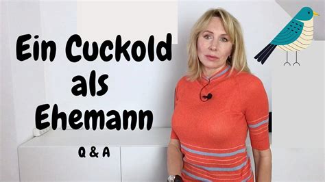 cuckold frau|Cuckold – Wikipedia